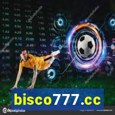 bisco777.cc