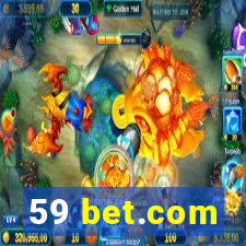 59 bet.com