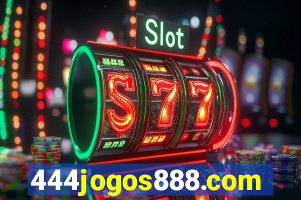 444jogos888.com