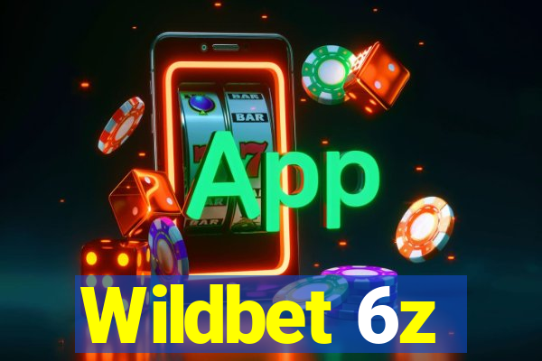 Wildbet 6z