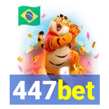 447bet