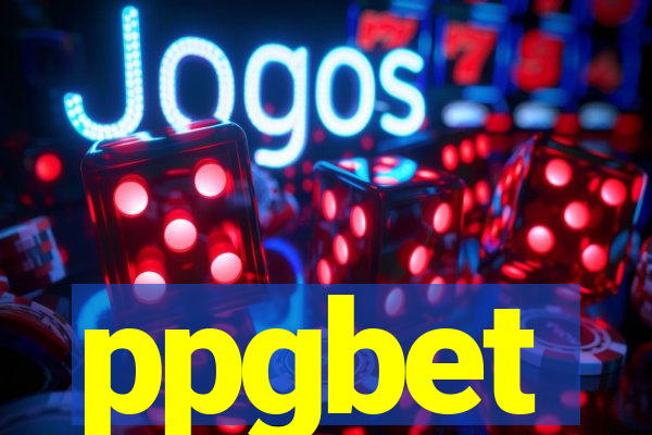 ppgbet