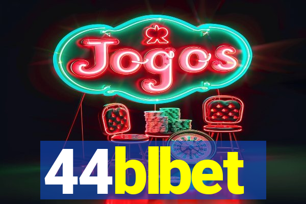 44blbet