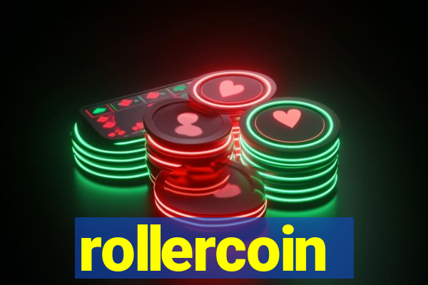 rollercoin