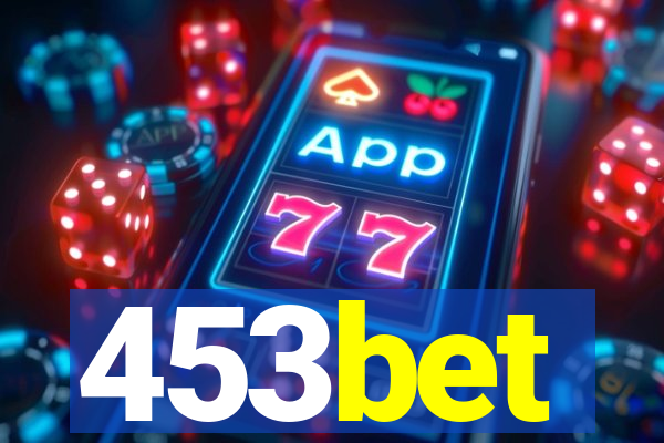 453bet