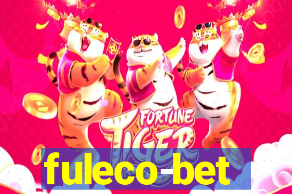 fuleco-bet