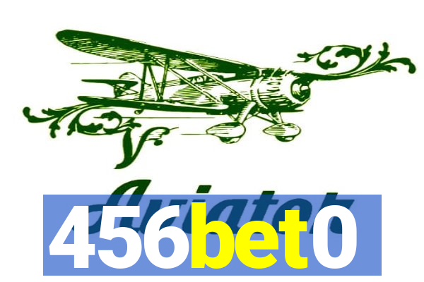 456bet0