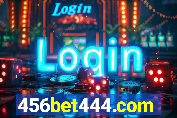 456bet444.com