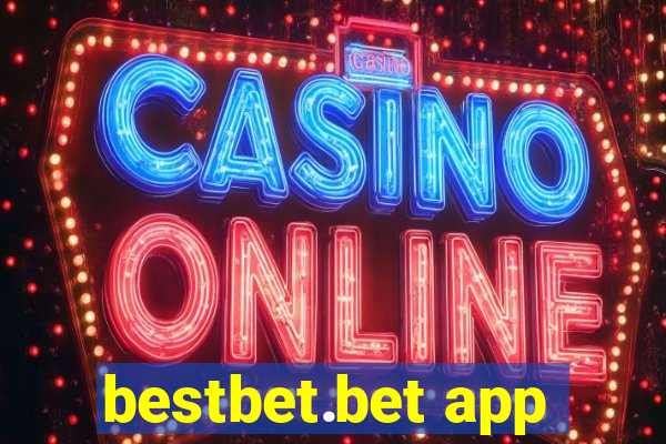 bestbet.bet app