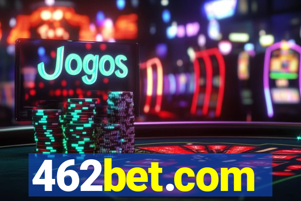 462bet.com