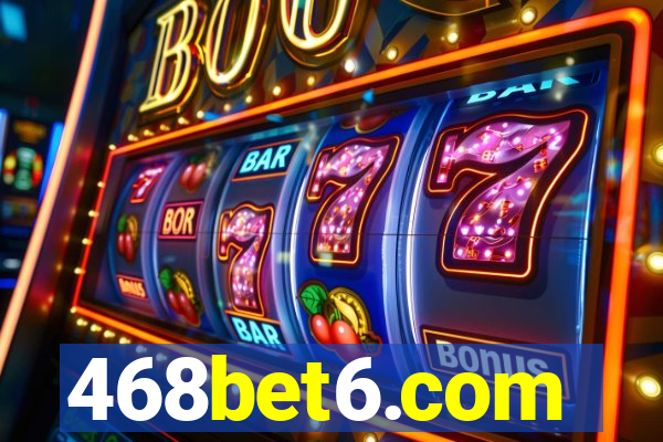 468bet6.com