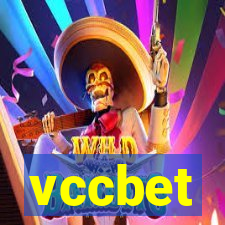 vccbet