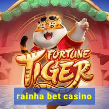 rainha bet casino