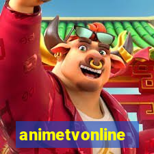 animetvonline