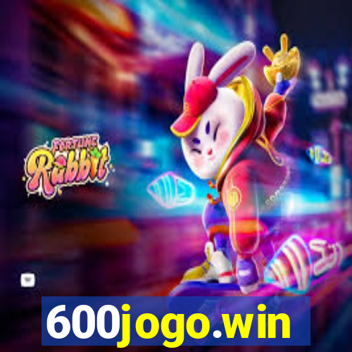 600jogo.win