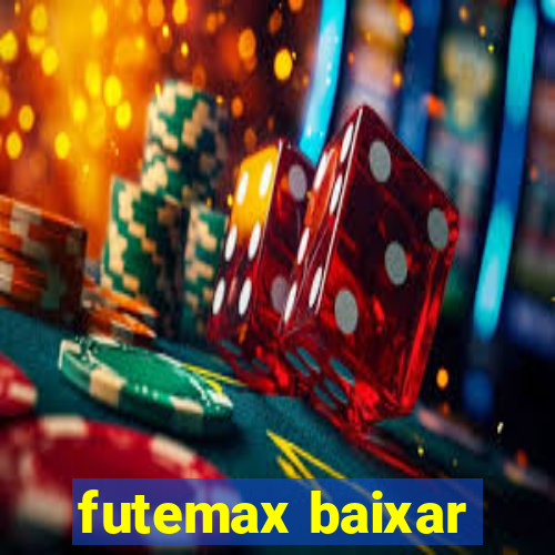 futemax baixar