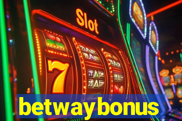 betwaybonus