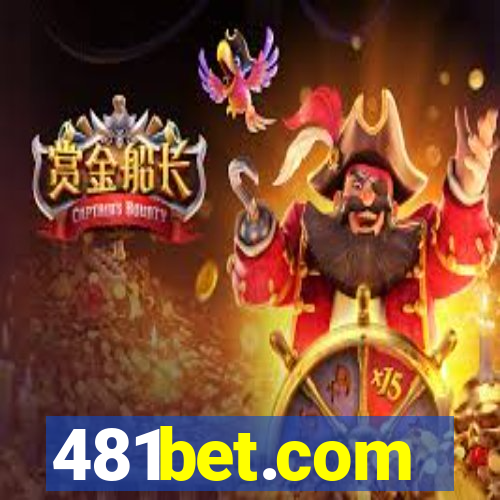 481bet.com