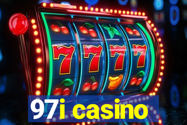 97i casino