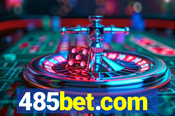 485bet.com