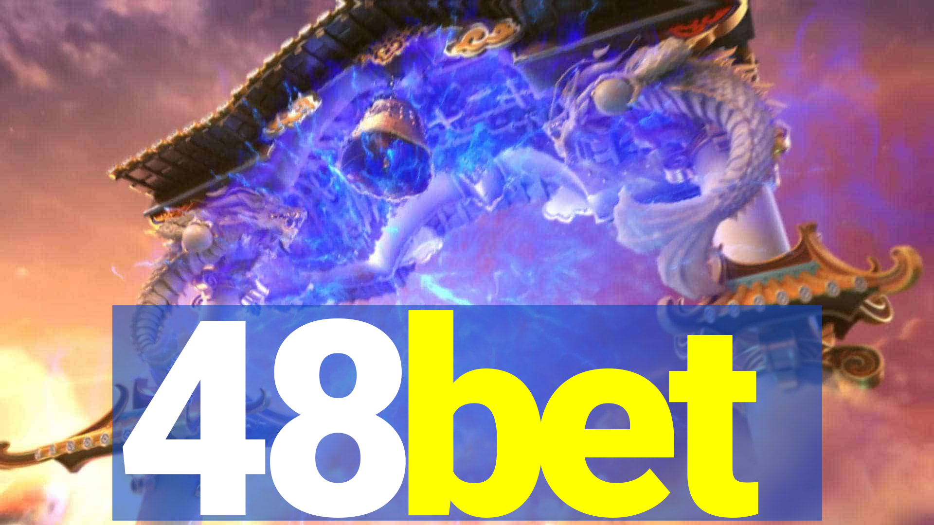 48bet