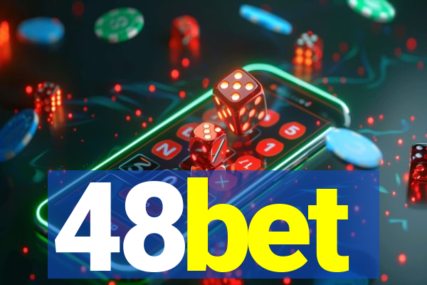 48bet