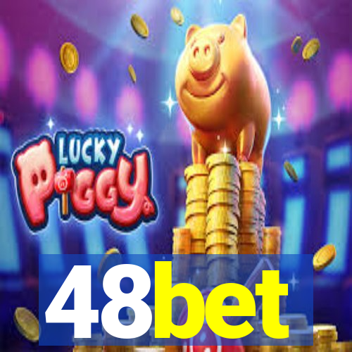 48bet