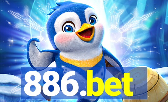 886.bet