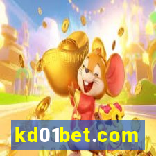 kd01bet.com