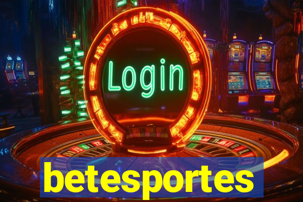 betesportes