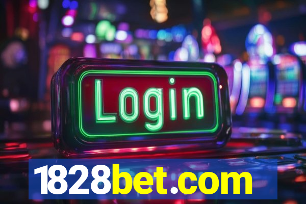 1828bet.com