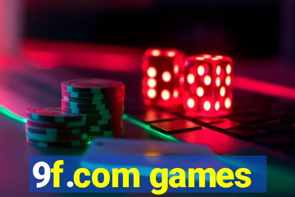 9f.com games