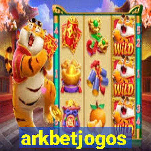 arkbetjogos