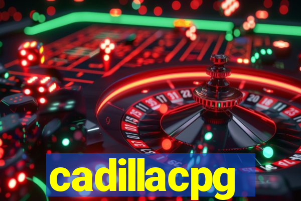 cadillacpg