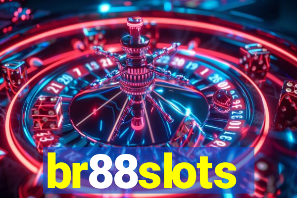 br88slots