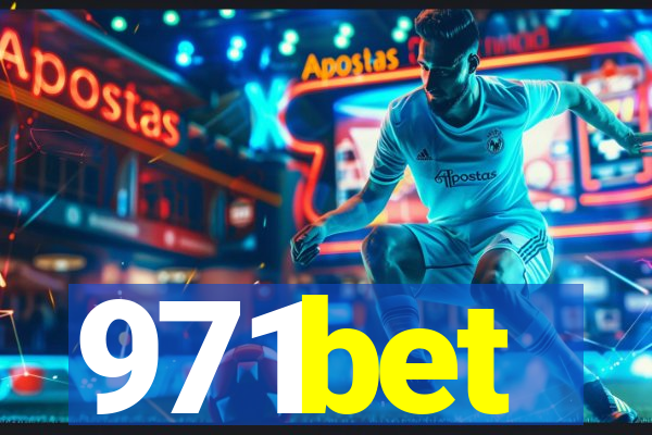 971bet