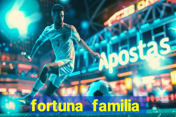 fortuna familia real brasileira