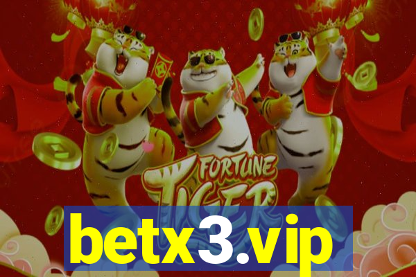 betx3.vip