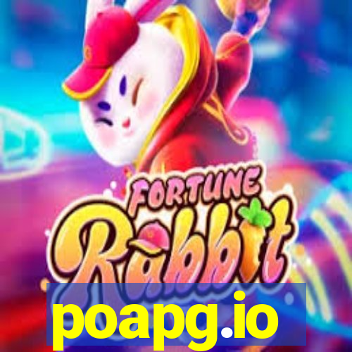 poapg.io