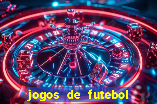 jogos de futebol 4x4 soccer