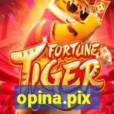 opina.pix