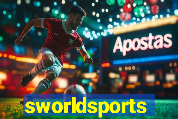 sworldsports