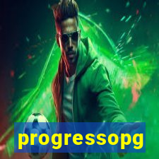 progressopg