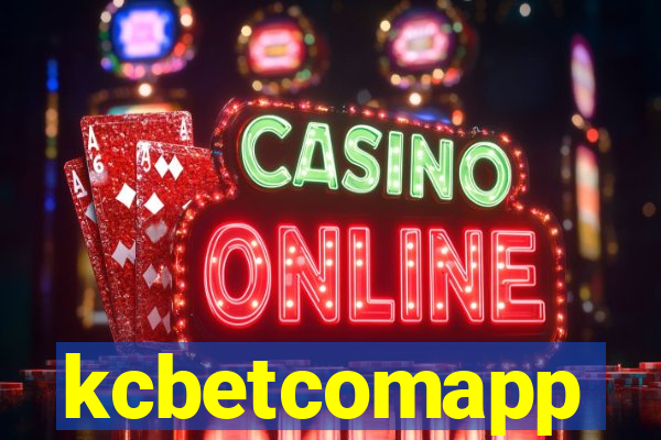 kcbetcomapp