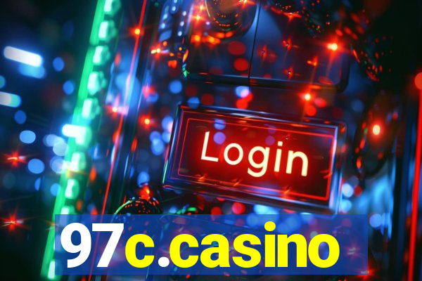 97c.casino