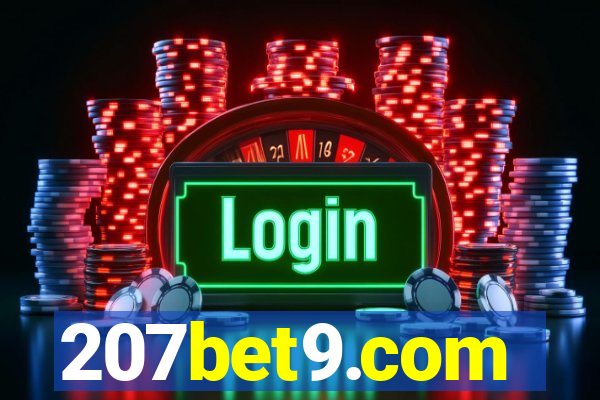 207bet9.com