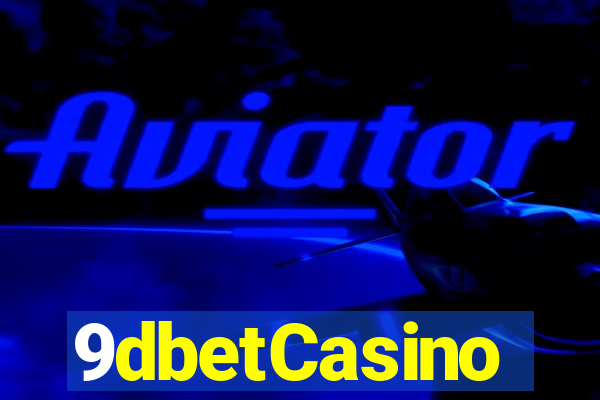 9dbetCasino