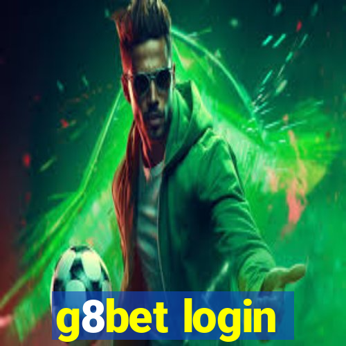 g8bet login