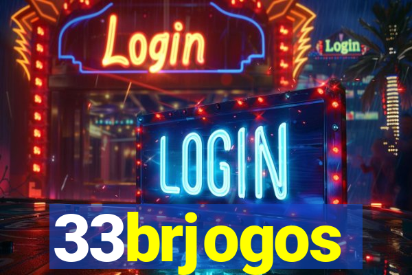 33brjogos