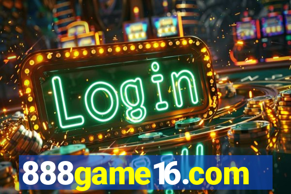 888game16.com